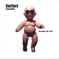 FROM BIRTH Mp3