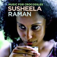 Music For Crocodiles Mp3