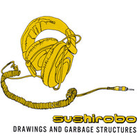 Drawings and Garbage Structures Mp3