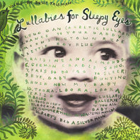 Lullabies for Sleepy Eyes Mp3