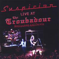 Live at the Troubadour Mp3