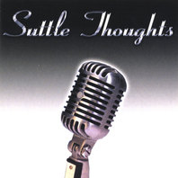 Suttle Thoughts Mp3