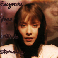 Solitude Standing Mp3
