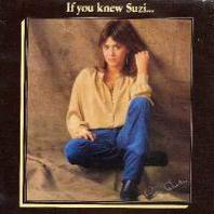 If You Knew Suzi Mp3