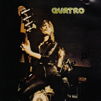 1974 - Quatro Mp3