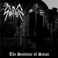 The Sentence of Satan Mp3