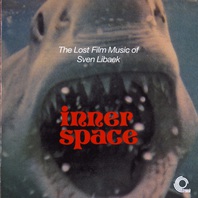 Inner Space: The Lost Film Music of Sven Libaek Mp3