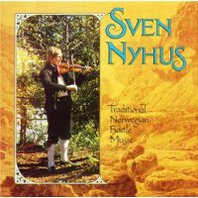 Traditional Norwegian Fiddle Music Mp3