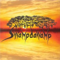 Swampdawamp Mp3