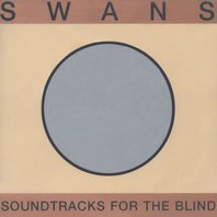 Soundtracks For The Blind Mp3