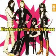 Blockbuster! The Best Of Sweet CD2 Mp3