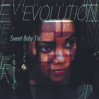 Evolution Mp3