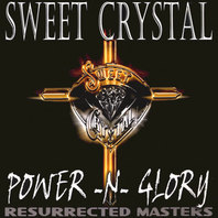 Power-N-Glory:Resurrected Masters Mp3