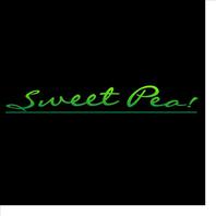 Sweet Pea Mp3