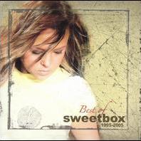 The Best Of Sweetbox 1995-2005 Mp3