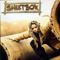 Sweetbox Mp3