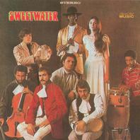 Sweetwater Mp3