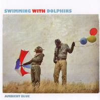 Ambient Blue (EP) Mp3