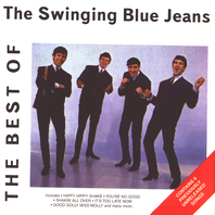 Blue Jeans Mp3