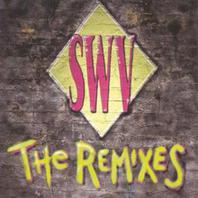 The Remixes Mp3