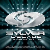 Decade Very Best Of Sylver CD2 Mp3