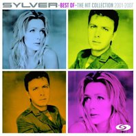 Best Of (The Hit Collection 2001-2007) CD1 Mp3