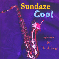Sundaze Cool Mp3