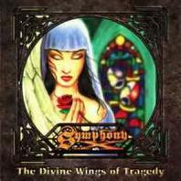 The Divine Wings Of Tragedy Mp3