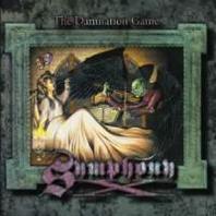 The Damnation Game Mp3