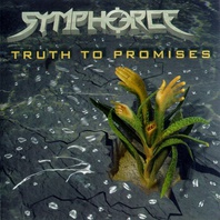 Truth To Promises Mp3