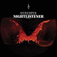 Nightlistener (EP) Mp3