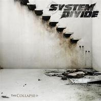 The Collapse (EP) Mp3