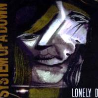 Lonely Day (MCD) Mp3