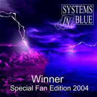 Winner (Single) Mp3