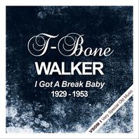 I Got A Break Baby (1929 - 1953) (Remastered) Mp3
