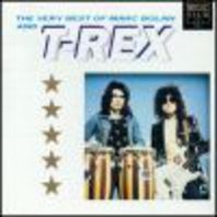 The Very Best of Marc Bolan and T.Rex Mp3