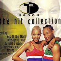 The Hit Collection Mp3