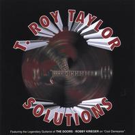Solutions Mp3