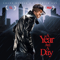 A Year And A Day Mp3
