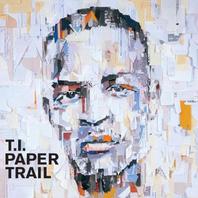 Paper Trail (Explicit) Mp3