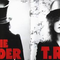 The Slider (Deluxe 2CD Edition Mp3