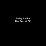 The Secret EP Mp3