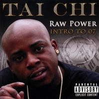 Raw Power Intro To '07 Mp3