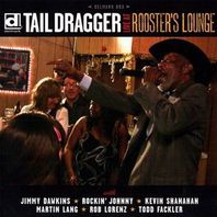 Live At Rooster's Lounge Mp3