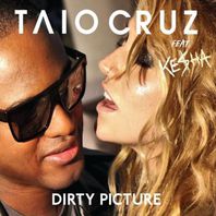 Dirty Picture (CDS) Mp3