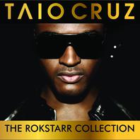 The Rokstarr Hits Collection Mp3