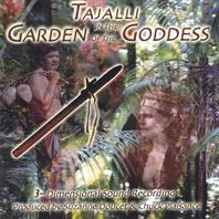 Garden of the Goddess - Native Flute and Nature Sounds from Hawaii Mp3