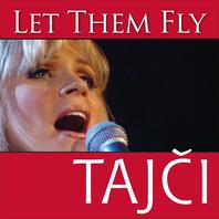 Let Them Fly Mp3