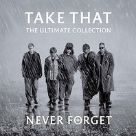 Never Forget (The Ultimate Collection) Mp3