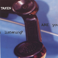 ARE You Listening? Mp3